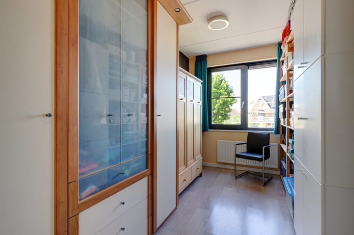 Foto 28 van Frankentaler 7