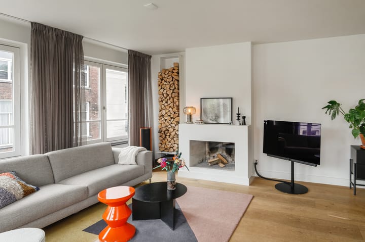 Foto 8 van Achter de Boogaard 2