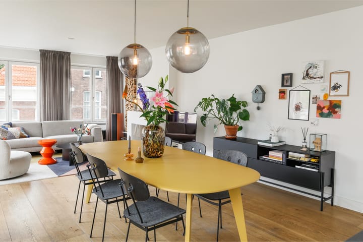 Foto 9 van Achter de Boogaard 2