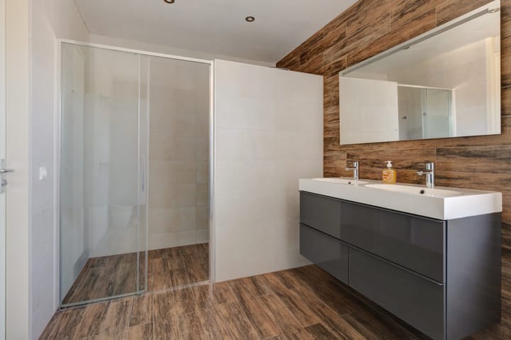 Foto 31 van Frankentaler 7