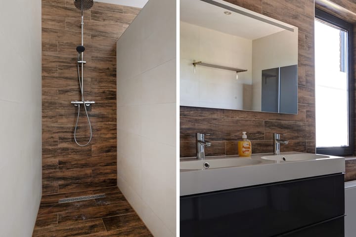 Foto 32 van Frankentaler 7