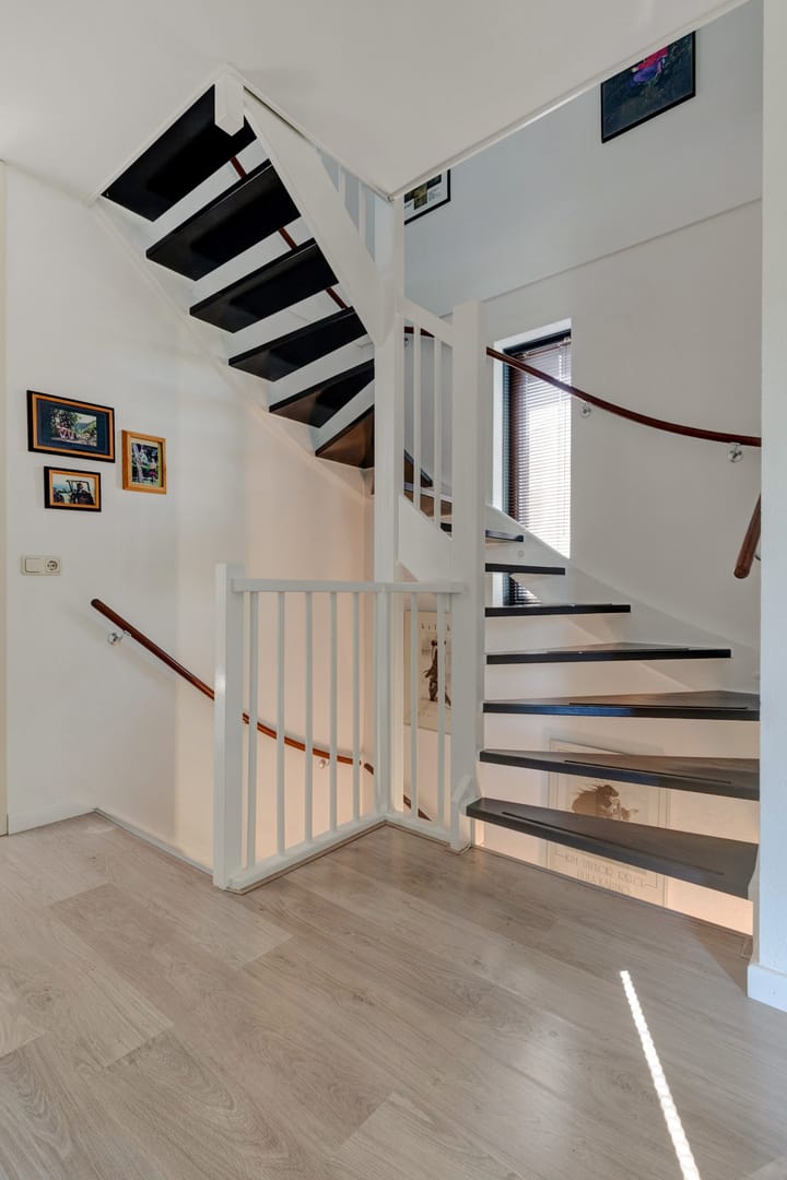 Foto 33 van Frankentaler 7