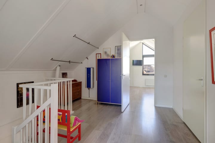 Foto 34 van Frankentaler 7