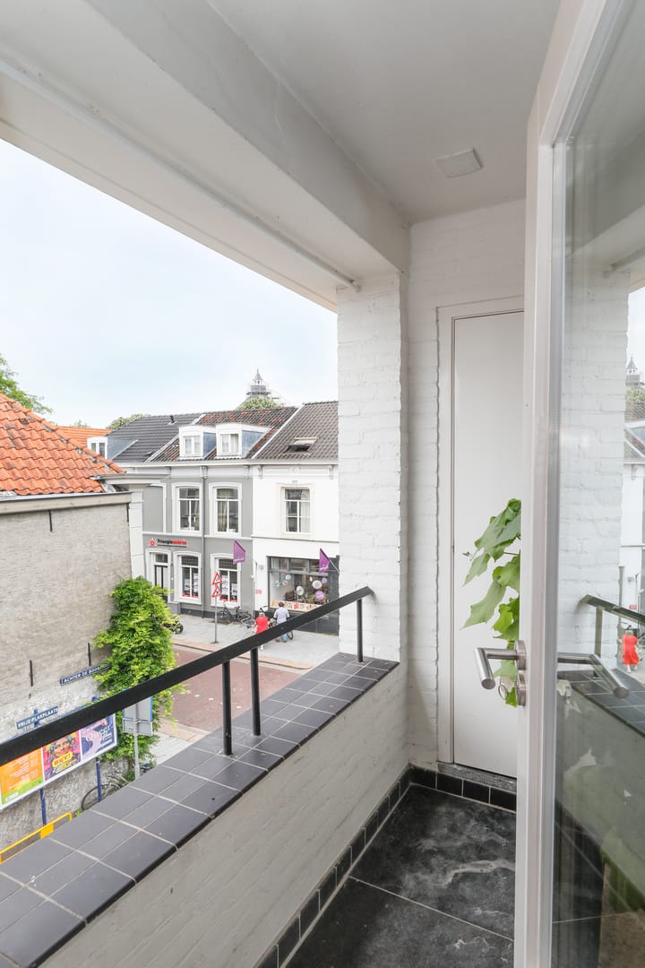 Foto 13 van Achter de Boogaard 2