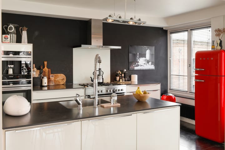 Foto 14 van Achter de Boogaard 2