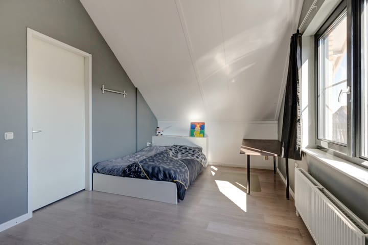 Foto 38 van Frankentaler 7