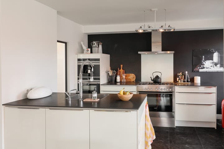 Foto 15 van Achter de Boogaard 2