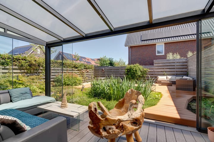 Foto 40 van Frankentaler 7