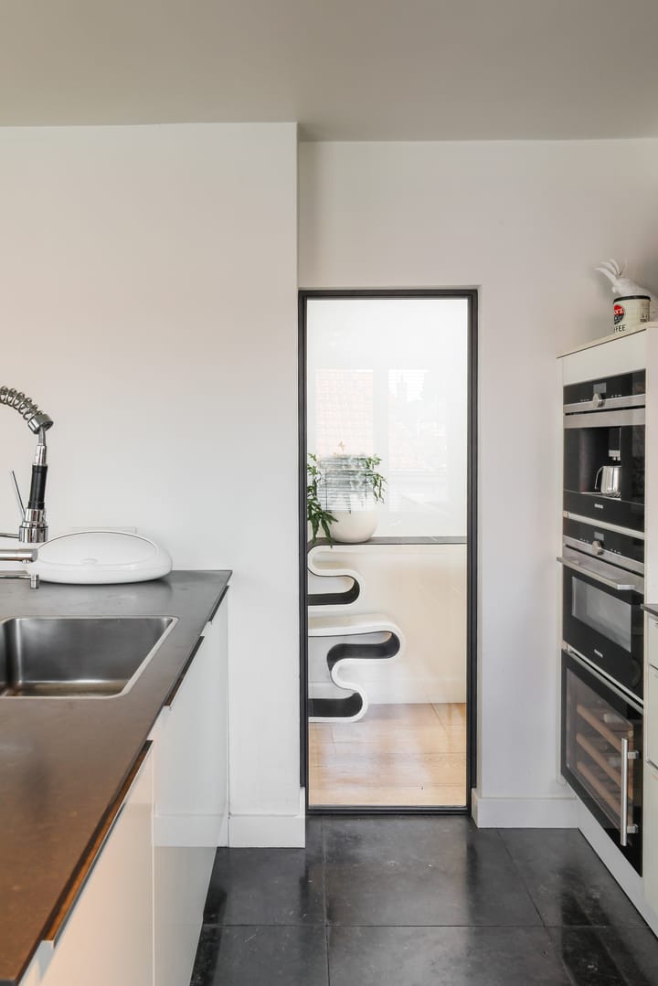 Foto 16 van Achter de Boogaard 2