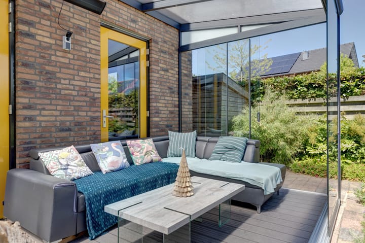 Foto 41 van Frankentaler 7