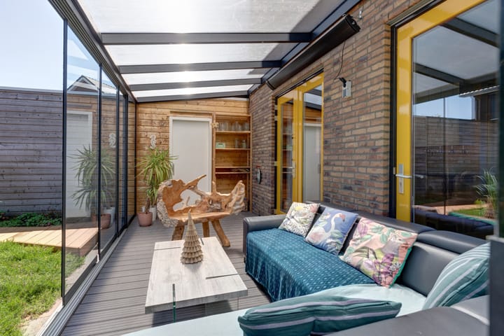 Foto 42 van Frankentaler 7