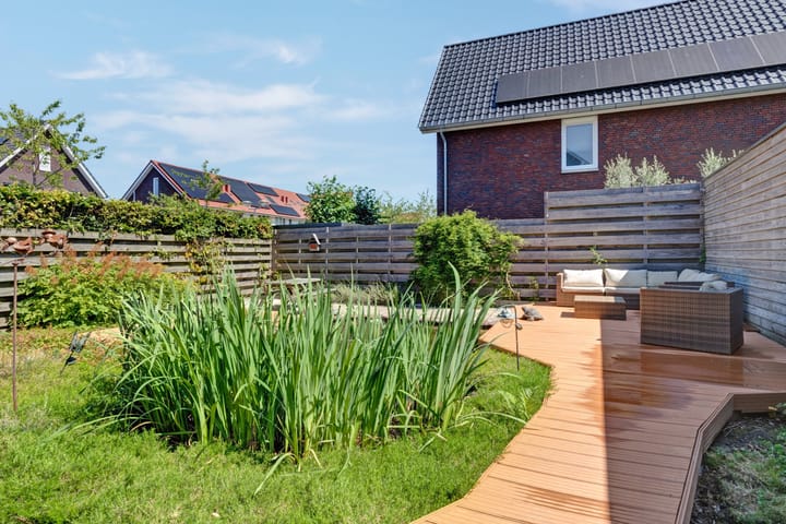 Foto 43 van Frankentaler 7