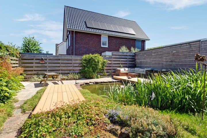 Foto 44 van Frankentaler 7