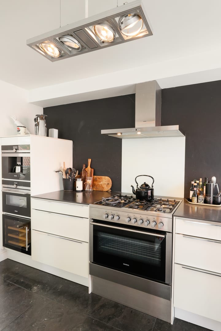 Foto 17 van Achter de Boogaard 2