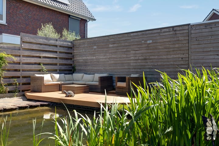 Foto 45 van Frankentaler 7