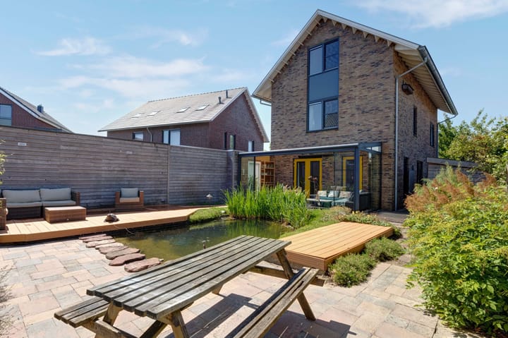 Foto 47 van Frankentaler 7