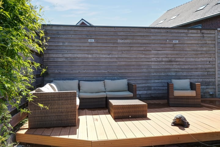 Foto 49 van Frankentaler 7