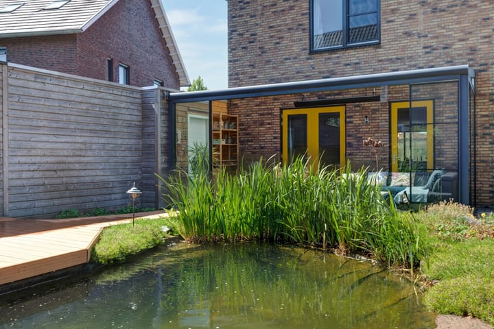 Foto 48 van Frankentaler 7