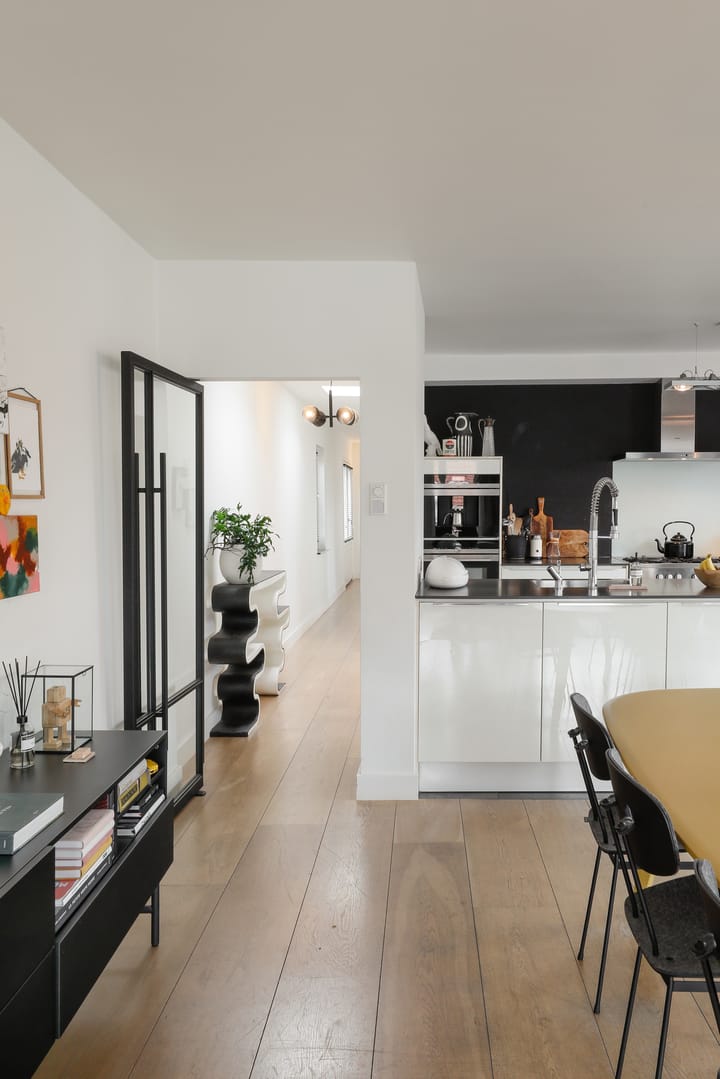 Foto 18 van Achter de Boogaard 2