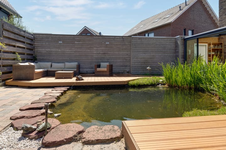 Foto 46 van Frankentaler 7