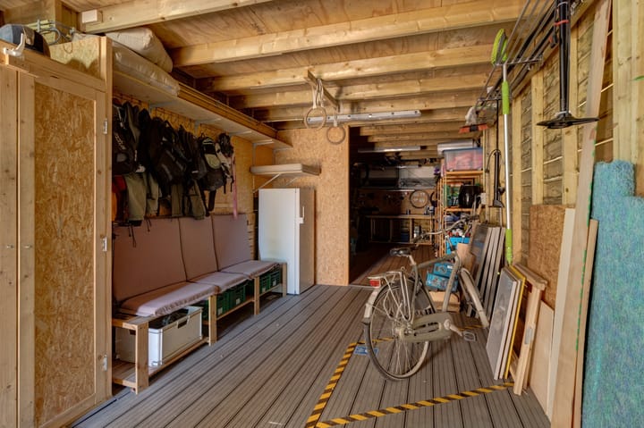 Foto 51 van Frankentaler 7