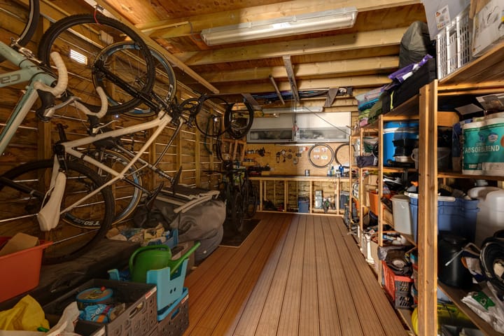 Foto 52 van Frankentaler 7