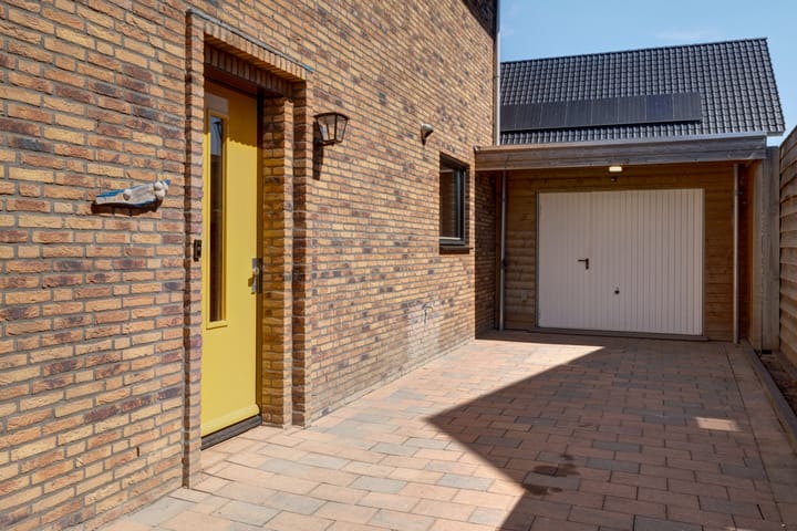 Foto 53 van Frankentaler 7