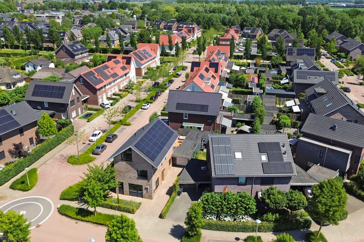 Foto 54 van Frankentaler 7