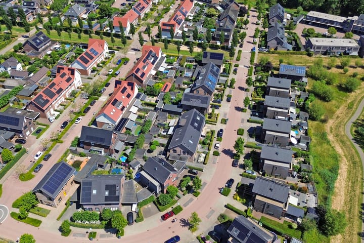 Foto 55 van Frankentaler 7