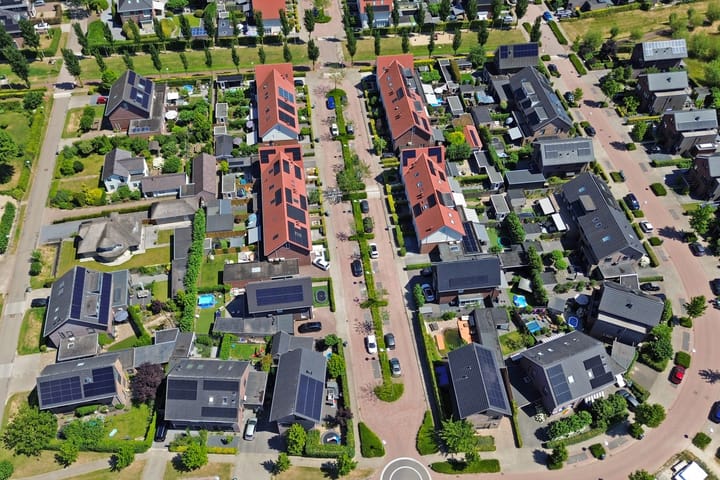 Foto 56 van Frankentaler 7