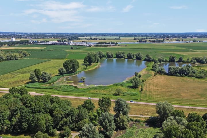 Foto 57 van Frankentaler 7