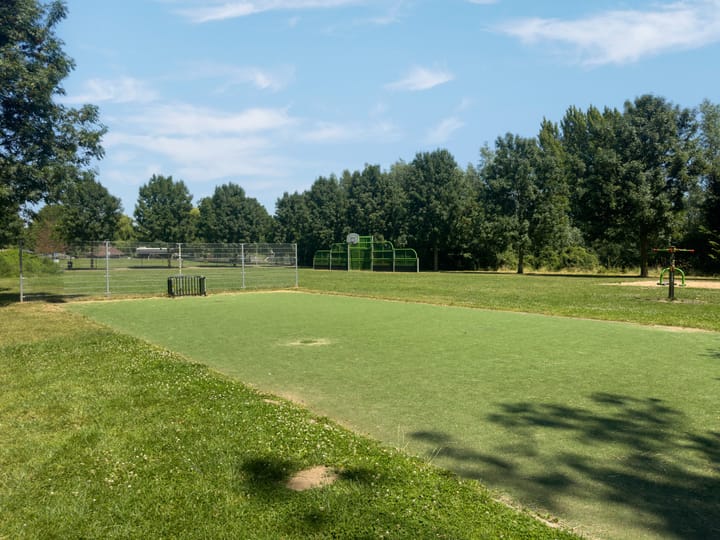 Foto 59 van Frankentaler 7