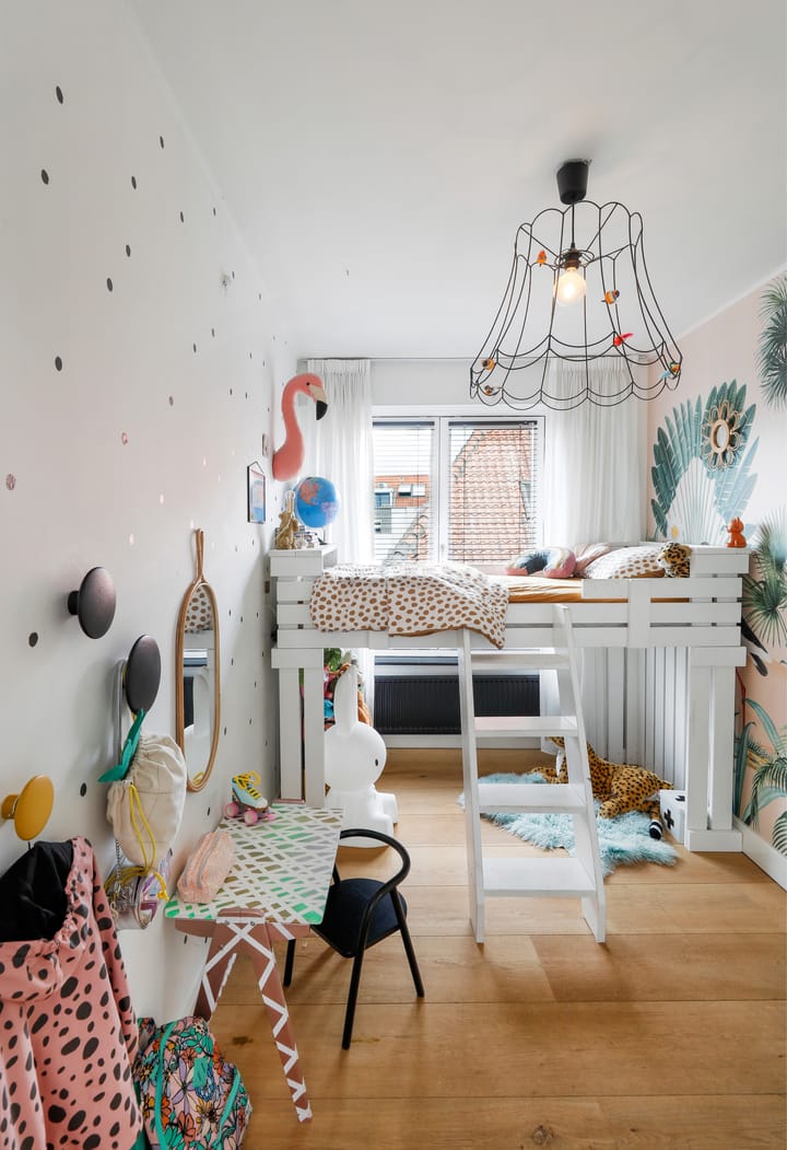 Foto 25 van Achter de Boogaard 2