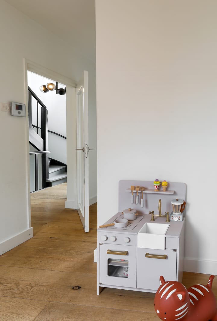 Foto 26 van Achter de Boogaard 2