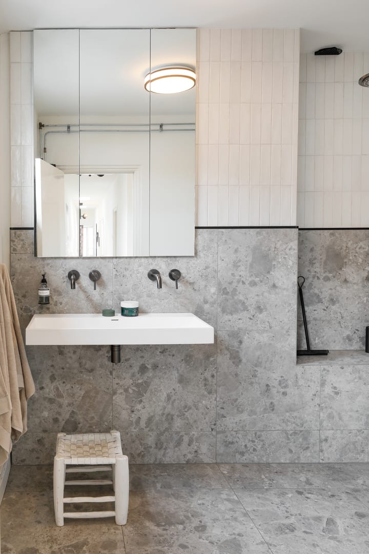 Foto 27 van Achter de Boogaard 2