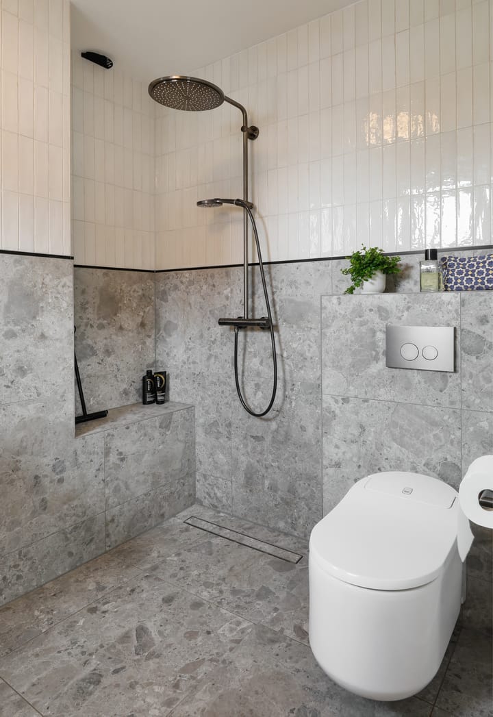 Foto 28 van Achter de Boogaard 2