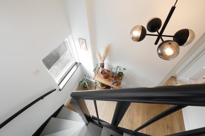 Foto 30 van Achter de Boogaard 2