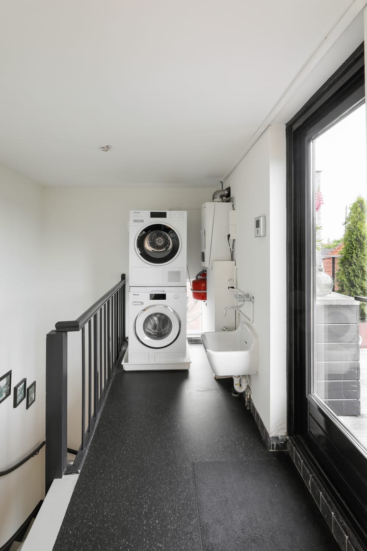 Foto 31 van Achter de Boogaard 2