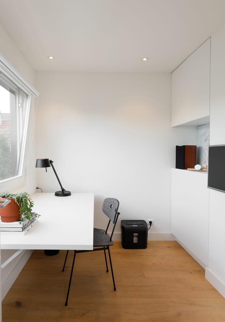 Foto 32 van Achter de Boogaard 2