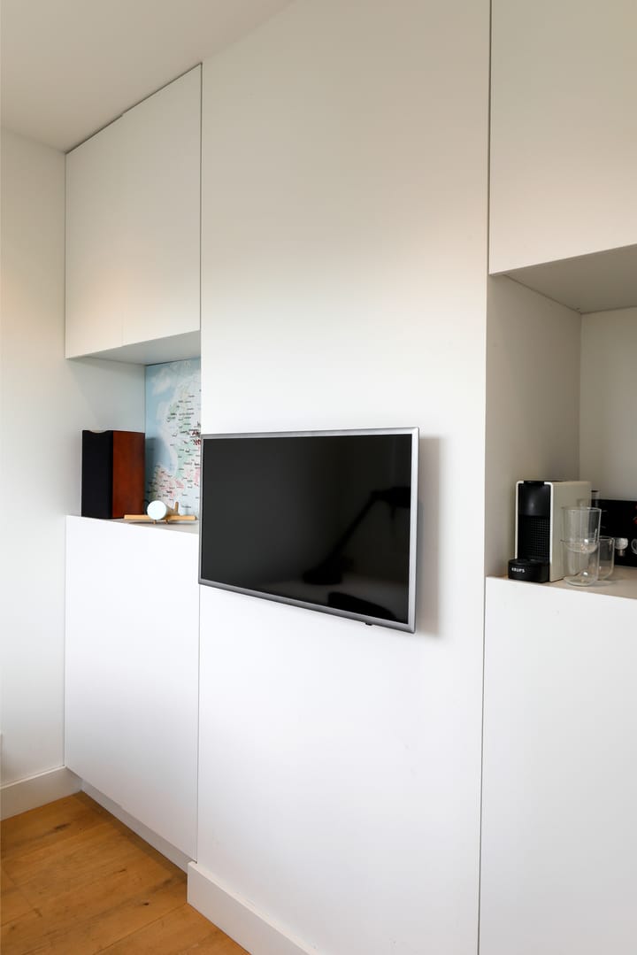 Foto 33 van Achter de Boogaard 2