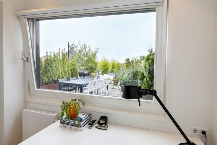 Foto 34 van Achter de Boogaard 2