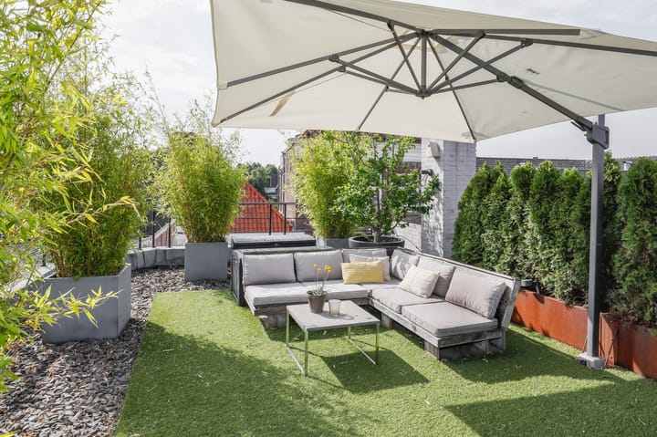 Foto 36 van Achter de Boogaard 2