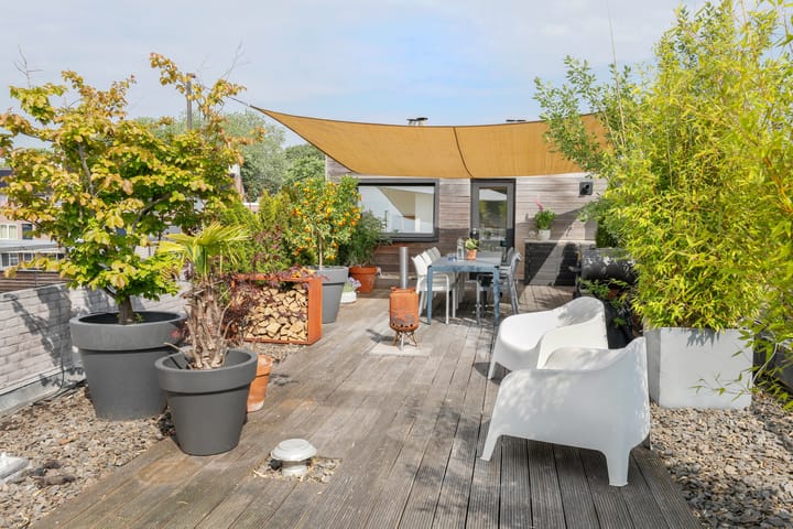 Foto 41 van Achter de Boogaard 2