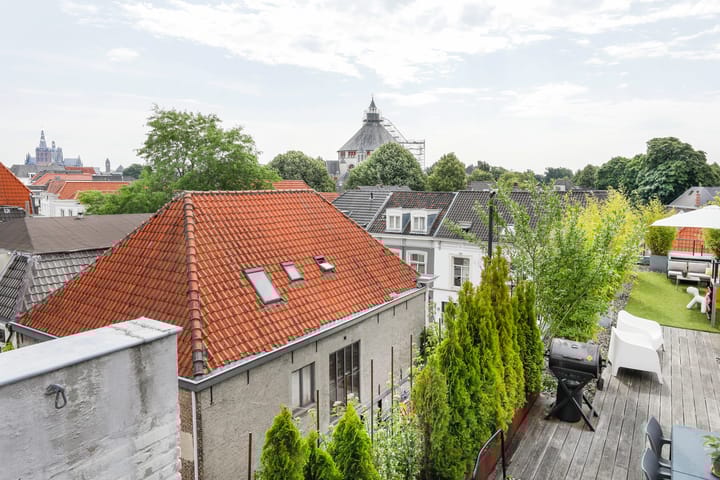 Foto 42 van Achter de Boogaard 2