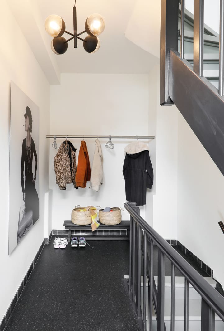 Foto 45 van Achter de Boogaard 2