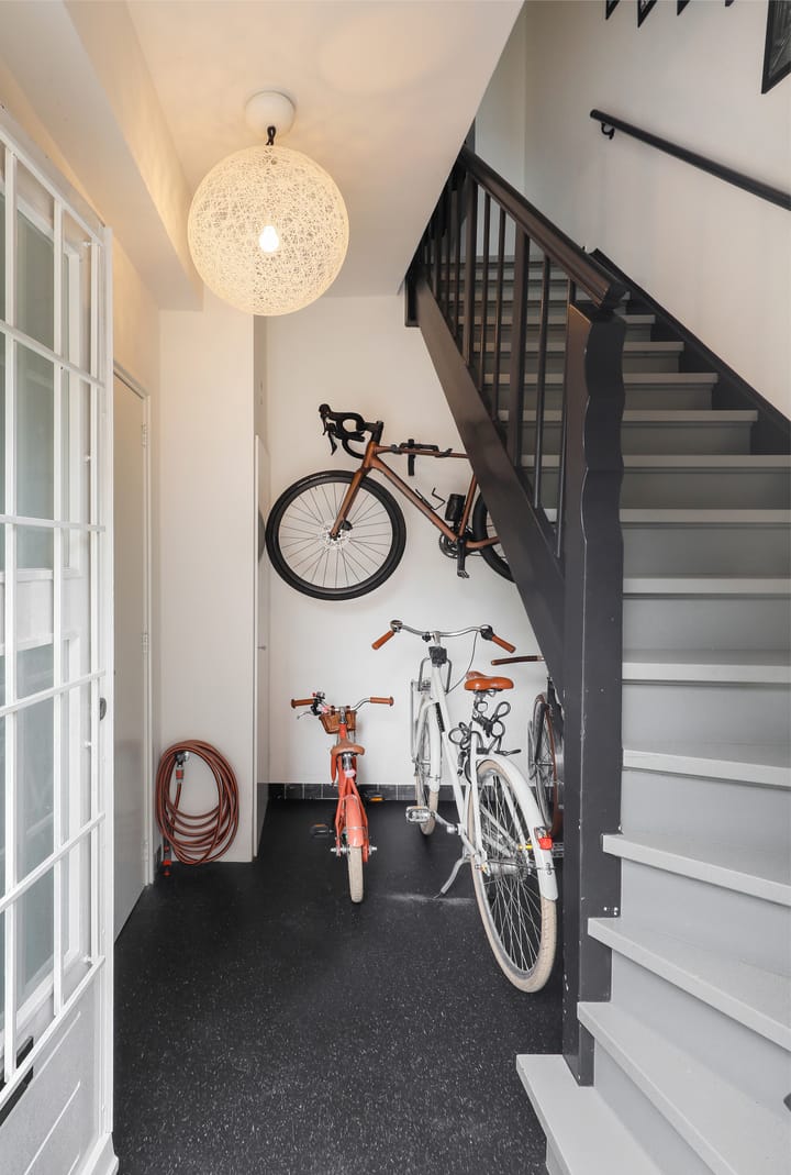 Foto 46 van Achter de Boogaard 2