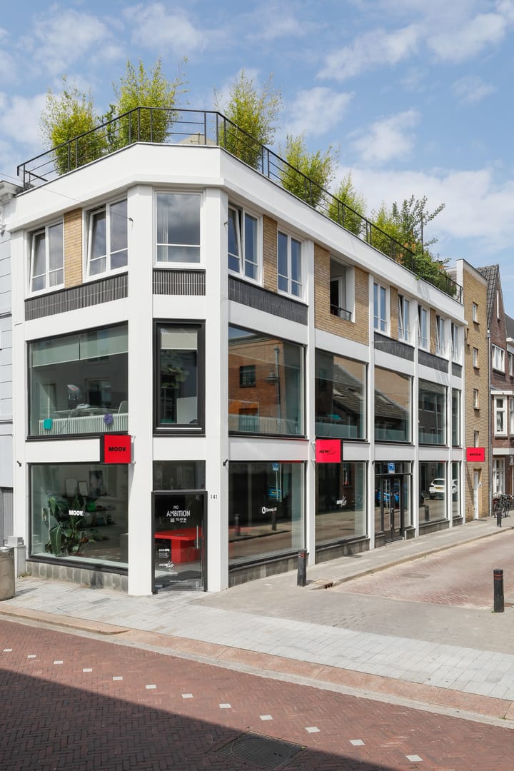 Foto 47 van Achter de Boogaard 2