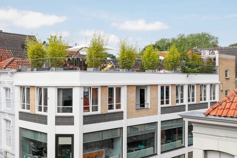 Achter de Boogaard thumbnail