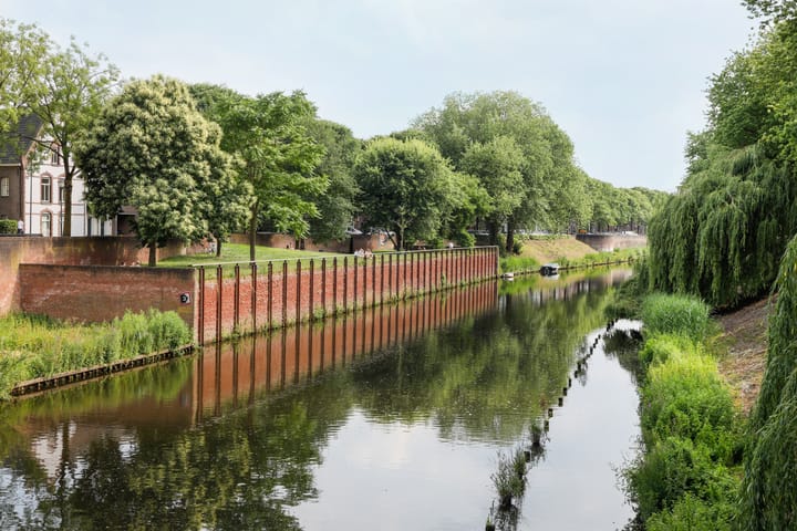 Foto 48 van Achter de Boogaard 2