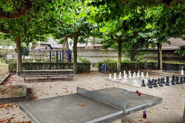 Foto 49 van Achter de Boogaard 2